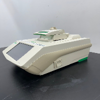 Bio-Rad C1000 Touch Thermal Cycler image 0